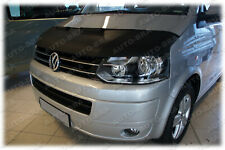 Bonnet bra volkswagen for sale  Shipping to Ireland