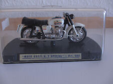 Mercury 603 moto gebraucht kaufen  Heidelberg