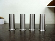 Steel brien pipe for sale  Wooster