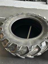 kleintraktor reifen gebraucht kaufen kleintraktor reifen gebraucht kaufen Lüneburg