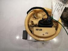 Volkswagen caddy fuel for sale  TIPTON