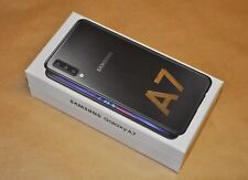 samsung galaxy a7 usato samsung galaxy a7 usato Vetto