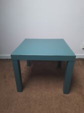 lack side table for sale lack side table for sale OLDHAM