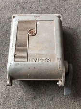 Bill phase fused for sale  BIRMINGHAM