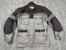 Bilt jacket mens for sale  Fresno