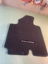 Oem genuine hyundai for sale  Cincinnati