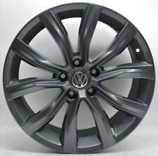 Cerchi lega volkswagen usato  Bonea