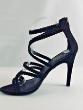 Sexy stiletto black for sale  Chandler