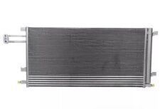 Condenser unit assembly for sale  Verona