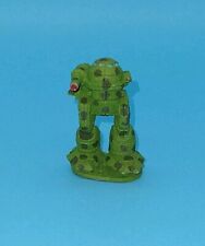 Battletech urbanmech original for sale  Ozark