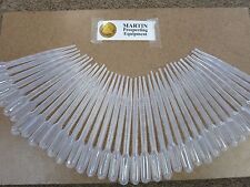 Pipette snuffer suction for sale  Boiling Springs