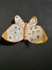 Capodimonte italy porcelain for sale  Laddonia
