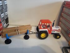 Ultra rare tractor for sale  ENFIELD