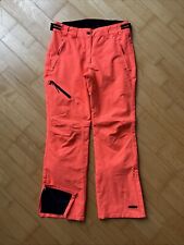 Icepeak hose damen gebraucht kaufen  Darmstadt