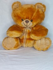 Brown teddy bear for sale  Lebanon