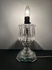 beautiful hanging lamp for sale beautiful hanging lamp for sale Colwich