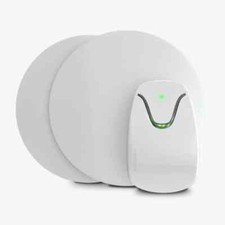 Babysense movement baby for sale  San Diego
