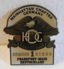 Motor harley davidson gebraucht kaufen  Deutschland