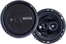Memphis audio prx603 for sale  Nashville