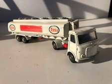 Dinky toys aec d'occasion  La Chaussée-Saint-Victor