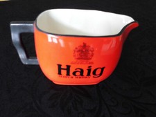 Krug kanne pitcher gebraucht kaufen  Passau