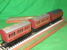 Hornby gauge maroon for sale  EDINBURGH