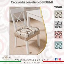 Coprisedia tovaglia copriforno usato  Massa di Somma