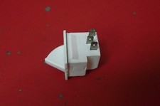 Fridge freezer swan for sale  ASHFORD