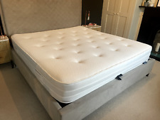 6ft super king for sale  MANCHESTER