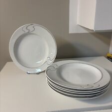 083 rosenthal asimmetria gebraucht kaufen  Oldenburg (Oldenburg)