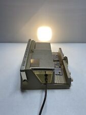 Vintage sawyer 500r for sale  Mobile