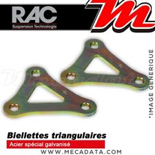 Kit rabaissement beta d'occasion  Behren-lès-Forbach