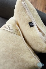 Zestaw dwóch poduszek do spania , bed pillows , poduszka dekoracyjna na sprzedaż Zestaw dwóch poduszek do spania , bed pillows , poduszka dekoracyjna na sprzedaż  PL