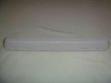 Barra sensor ultra sem fio PowerA oficial Nintendo Wii alcance estendido branca, usado comprar usado Barra sensor ultra sem fio PowerA oficial Nintendo Wii alcance estendido branca, usado comprar usado  Enviando para Brazil