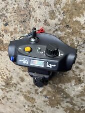 Kymco mini mobility for sale  MANSFIELD