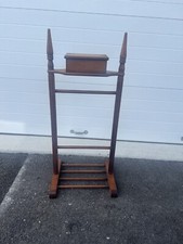 Rare hardwood men for sale  Tampa