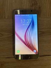 Samsung galaxy 64gb usato  Reggio Emilia