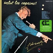 33t vinyle 764 d'occasion  Saint-Zacharie