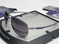 Akley plaintiff infinite gebraucht kaufen  Versand nach Germany