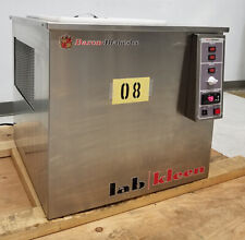Baron blakeslee lab for sale  Freehold