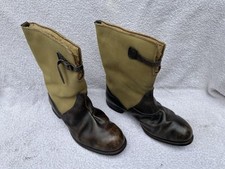 Uskide 1939 pattern for sale  ASHBY-DE-LA-ZOUCH