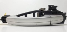 3m51r224a37ae maniglia esterna usato  Ferrara