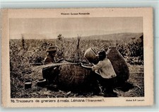 13056528 mission suisse gebraucht kaufen 13056528 mission suisse gebraucht kaufen  Eimeldingen