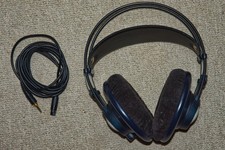 Akg k702 dynamische gebraucht kaufen  Betzigau