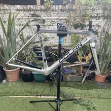 Dolan tuono full for sale  SOUTHPORT
