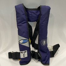 Mustang md3032 inflatable for sale  Lincoln