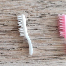 barbie francie gebraucht kaufen barbie francie gebraucht kaufen Mönchengladbach