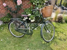 pashley sovereign princess for sale pashley sovereign princess for sale WINDSOR