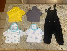 Kyte baby months for sale  Suwanee