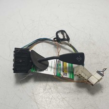 83609073 devioluci deviosganci usato  Mineo